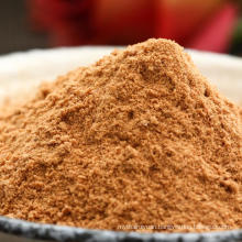 Top Quality organic Goji berry extract powder